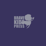 BRAVE KIDS