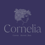 Cornelia
