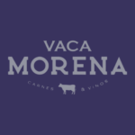 Vaca Morena