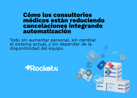 Imagen Web RocketAI (1920 x 300 px) (454 x 324 px)